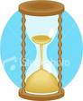 egg timer - egg timer for cooking egg timer - egg timer for cooking