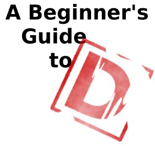 beginers in trading - beginners in trading