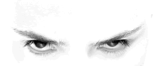 attractive eye -  I like him very mach,not only his songs,but also his personality.his songs such as 'opare2','srar' are my favor