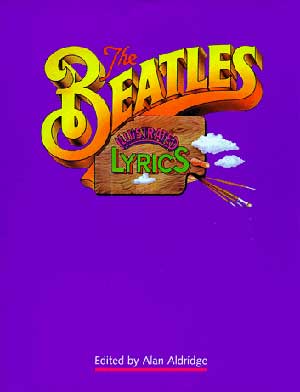 The Beatles - Beatles