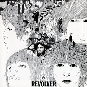 The Beatles - Beatles