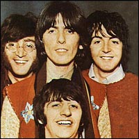 The Beatles - Youngs Beatles