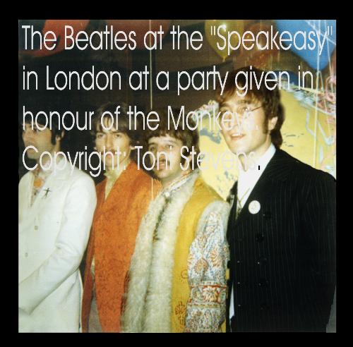 The Beatles - Beatles