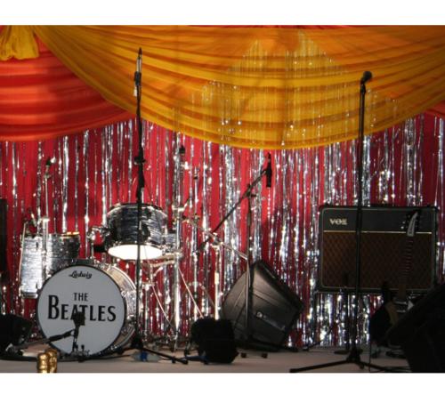 The Beatles - home-page-1