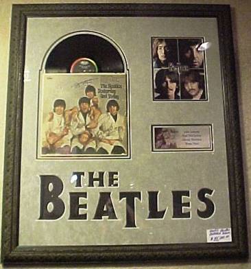 The Beatles - image034