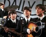 The Beatles - images