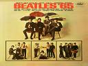 The Beatles - images beatles