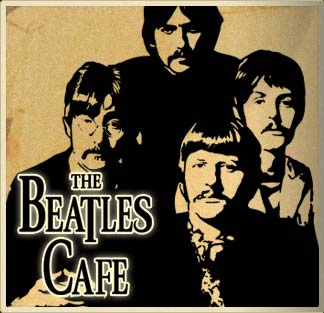 The Beatles - img13