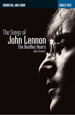 The Beatles - john_lennon_cvrOnly