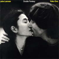 The Beatles - john_lennon_double_fantasy