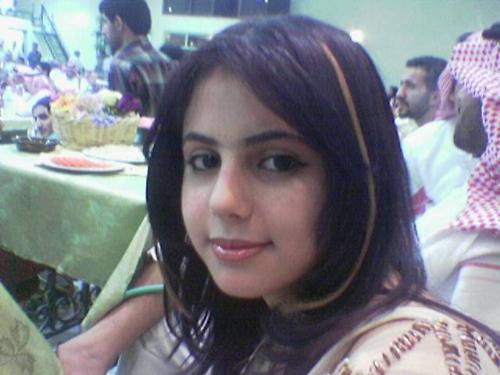 how do i look - i think i look like this.