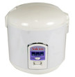 My Rice Cooker - My rice cooker bought online