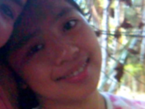 Best Photo - Hello there! It's me again...hehehe...I really love to stare this photo of mine... It's just that, I love the way I captured this photo