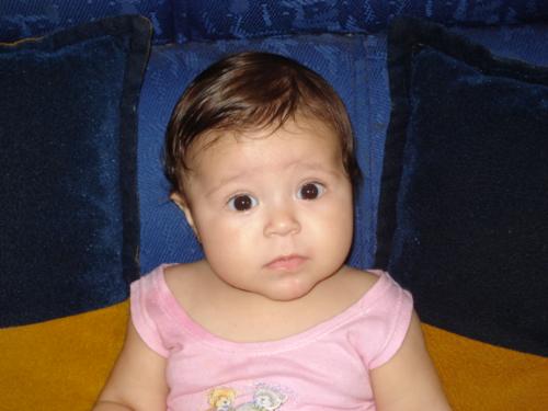 My daughter - She is very beautiful!!!!!!!1