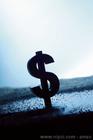 money - make money online for free,,,let's do it money - make money online for free,,,let's do it