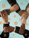 Hand In Hand - One Nation All together!