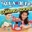 aqua dots  - aqua dots got an award in 2007 and was also found to contain deadly drugs in 2007 too!