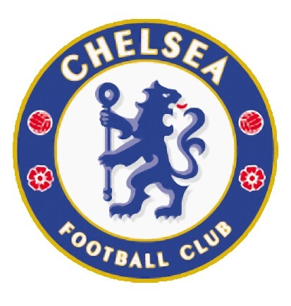 Chelsea FC - Chelsea Football Club