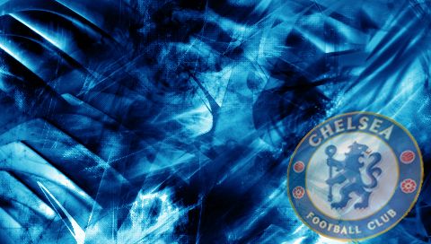 Chelsea FC - Chelsea Football Club - England