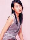 My favourite Chinese singer -  I would like to introduce to u a very famous singer in China.She is a very sweet singer and is nicknamed 'milk tea' a kind of popular drink in China.I like her song and more her personality.Cause from her song ,i can see her true self,no making believed, and exposing many aspects of her character.