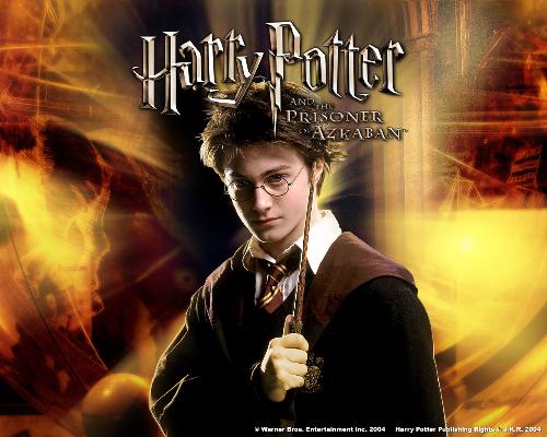 a great wallpaper - this wallpaper is the wallpaper of the prisoner of azkaban, i loved the movie and i downloaded this wallpaper and i really like it!