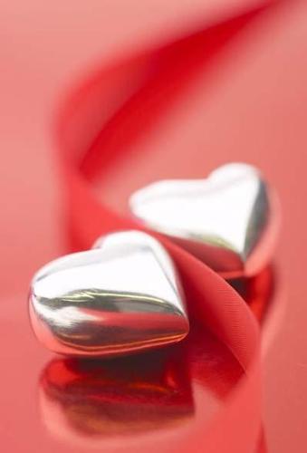 How Sweet - take it