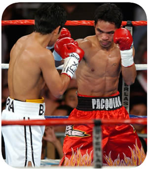 pacquiao - pacquiao pic