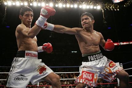 pacquiao - pacquiao pic