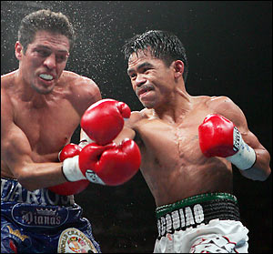 pacquiao - pacquiao pic