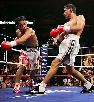 pacquiao - pacquiao pic