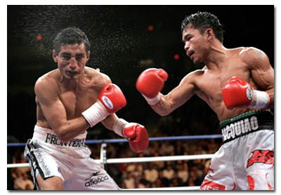 pacquiao - pacquiao pic