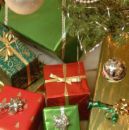 What to get who? It&#039;s not always easy  - Christmas gifts