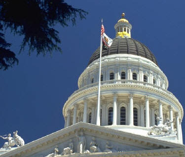 Sacramento - This is a picture of sacramento