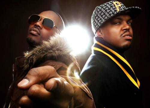 three 6 mafia - avatar for rap group three 6 mafia
