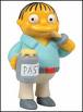 Ralph  - This the the little Ralph I have on my computer.