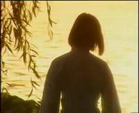 jiujiuguiyi - It is a photo from my favority sitcom ,it is so beautiful in my eyes!