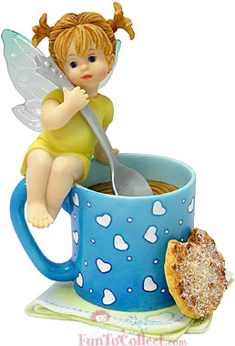 cute angel baby - i lke this one most its very cute....
