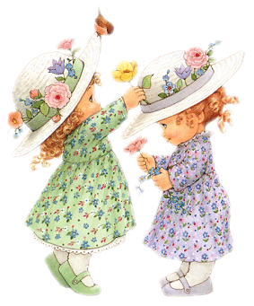 cutie girl - cute girl