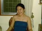 My photo - This is what i looked like 5 months ago.
