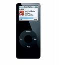 apple ipod - I love music