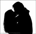couples - togetherness in couples