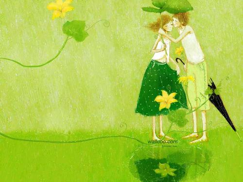 love  - love emotion
