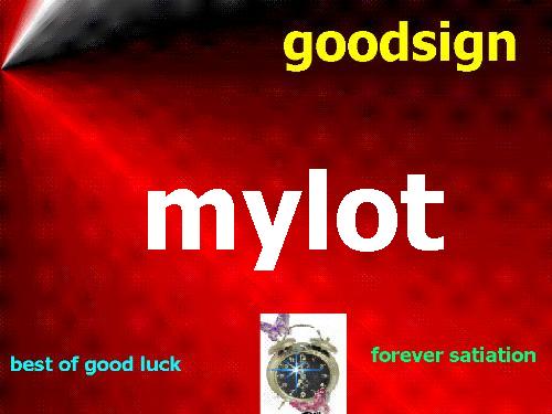 + - / x - Many things to add,subtract,divide and multiply in y life.