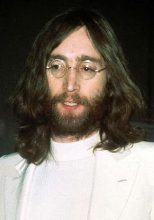 The Beatles - johnlennon_narrowweb__300x428,0