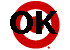 ok - Listening music, browsing, taking snaps, and messaging does not harm the cellphone.
