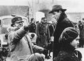 Schindlers List - Schindlers List hdaskjhdiouyewiuehjksdhnasjkdghbciwuqywqhlkjhjklahdnciuye;lqN ASDUOIWUDNXapu IODSFUA[OIVNAUOIsidoj dosfuno[po sdpoifv dofin[ao 'idfa[dvnofio'a[f dsofkdopksdfmj;sdjf s;djkl;mfds;l