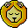 Lion Head - Lion head which reminds of me of the Lion King Lion Head - Lion head which reminds of me of the Lion King