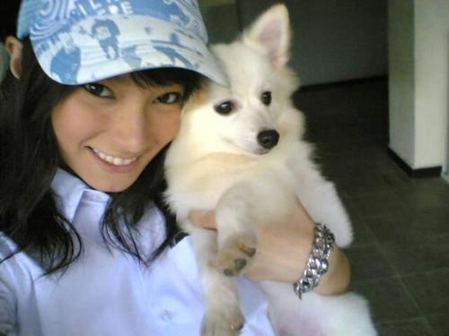 girl I want to love - she is cute,girl in my dream ,I agree to forsee my life with her next