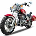 motor bike - whos motor bike motor bike - whos motor bike