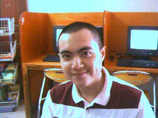 myself - no comment